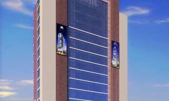 Imagem 3: HOTEL FRENTE MAR - COTAS