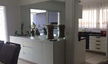 Imagem 2: Amplo apartamento em Capão da Canoa