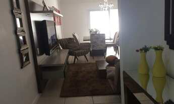 Imagem 3: Amplo apartamento em Capão da Canoa