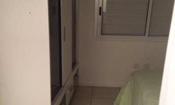 Imagem 4: Amplo apartamento em Capão da Canoa