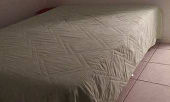 Imagem 5: Amplo apartamento em Capão da Canoa