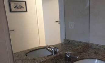 Imagem 7: Amplo apartamento em Capão da Canoa