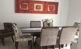 Imagem: Amplo apartamento em Capão da Canoa