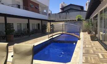 Imagem: MARAVILHOSA CASA AMPLA COM PISCINA E CHURRASQUEIRA