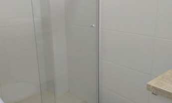 Imagem 7: 2 dormitórios, 1 suítes, 2 banheiro, 1 vaga na garagem, 65M² de Área Construída