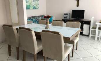 Imagem 3: ÓTIMO APARTAMENTO EM PRÉDIO FRENTE MAR EM BALNEÁRIO CAMBORIÚ