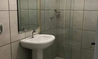 Imagem 5: ÓTIMO APARTAMENTO EM PRÉDIO FRENTE MAR EM BALNEÁRIO CAMBORIÚ