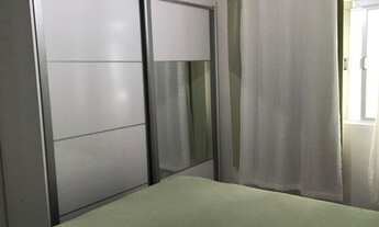 Imagem 6: ÓTIMO APARTAMENTO EM PRÉDIO FRENTE MAR EM BALNEÁRIO CAMBORIÚ