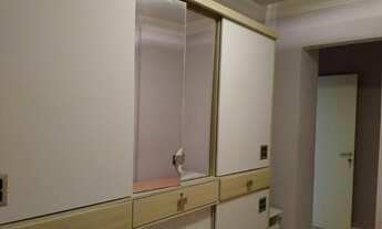 Imagem 3: Amplo apartamento 3 dormitórios a 30m do mar! QUADRA MAR VISTA MAR