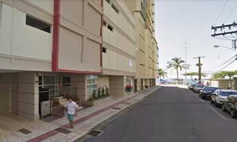 Imagem 5: Amplo apartamento 3 dormitórios a 30m do mar! QUADRA MAR VISTA MAR