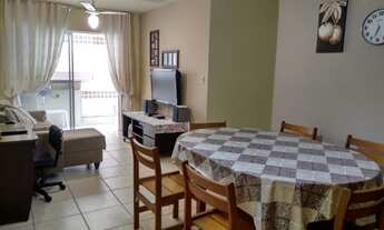 Imagem 1: 3 dormitórios, 1 suítes, 2 banheiro, 1 vaga na garagem, 100M² de Área Construída