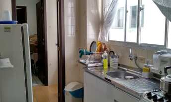 Imagem 4: 3 dormitórios, 1 suítes, 2 banheiro, 1 vaga na garagem, 100M² de Área Construída