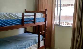 Imagem 7: 3 dormitórios, 1 suítes, 2 banheiro, 1 vaga na garagem, 100M² de Área Construída