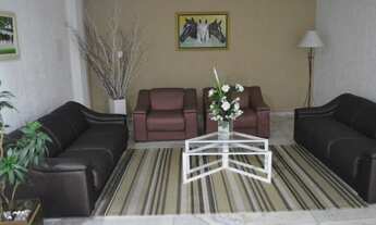 Imagem 6: Apartamento 2 dormitorios- suite predio com piscina Balneário Camboriu