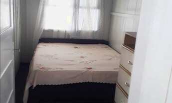 Imagem 6: Casa no centro de Baneário Camboriú