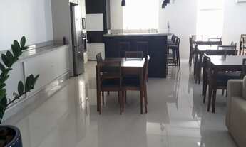 Imagem 5: APARTAMENTO 2 dormitorios suite COM CHURRASQUEIRA EM BALNEÁRIO CAMBORIÚ- rua reta ao mar