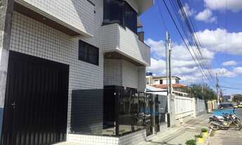 Imagem 2: Casa residencial e comercial Balneário Camboriú aceita permuta até 50% em B.Camboriú