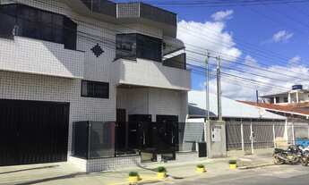 Imagem 3: Casa residencial e comercial Balneário Camboriú aceita permuta até 50% em B.Camboriú