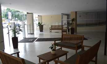 Imagem: Apartamento 2 dormitorios Balneário Camboriu