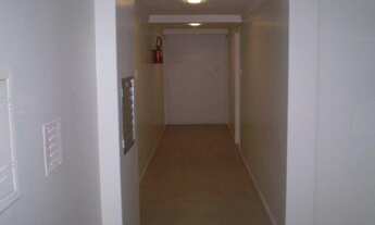 Imagem 6: Apartamento 1 dormitorio quadra mar balneário camboriu