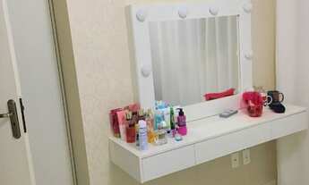 Imagem 4: Apartamento DUPLEX com Pé direito duplo 3 dormitorios Balneário Camboriú. aceita permuta