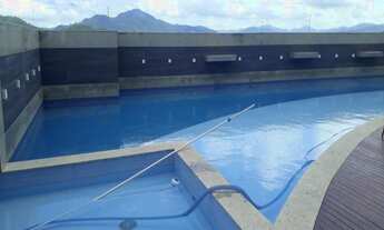 Imagem 2: Apartamento com 3 dormitorios sendo 3 suítes / 2 vagas / Lazer completo!!! Balneário Camb