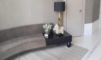 Imagem 3: Apartamento com 3 dormitorios sendo 3 suítes / 2 vagas / Lazer completo!!! Balneário Camb