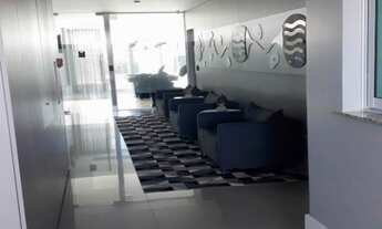 Imagem 6: Apartamento com 3 dormitorios sendo 3 suítes / 2 vagas / Lazer completo!!! Balneário Camb