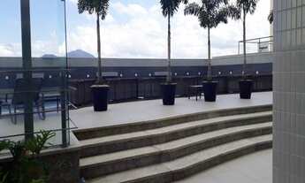 Imagem 7: Apartamento com 3 dormitorios sendo 3 suítes / 2 vagas / Lazer completo!!! Balneário Camb