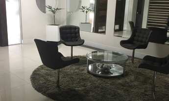 Imagem: Apartamento 3 dormitorios dependencia