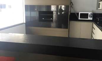 Imagem 6: Apartamento 3 dormitorios + dependencia Balneário Camboriu, RUA RETA AO MAR vista mar