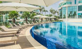 Imagem 4: Apartamento 3 dormitorios cobertura Balneário Camboriu Praia brava