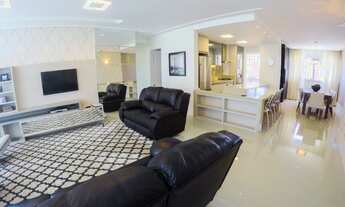 Imagem 5: LINDO APARTAMENTO EM BALNEÁRIO CAMBORIÚ ACEITA PERMUTA EM GRAMADO E NOVA PETRÓPOLIS