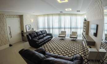 Imagem 4: LINDO APARTAMENTO EM BALNEÁRIO CAMBORIÚ ACEITA PERMUTA EM GRAMADO E NOVA PETRÓPOLIS