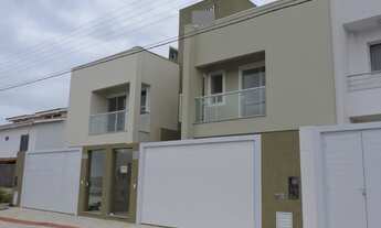 Imagem: ÓTIMA CASA NOVA NA PRAIA DOS AMORES BALNEÁRIO