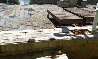 Imagem 3: Apartamento em predio FRENTE MAR na Praia da Ilhota, Itapema