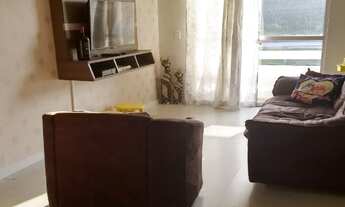 Imagem 5: Apartamento em predio FRENTE MAR na Praia da Ilhota, Itapema