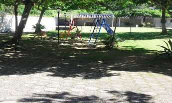 Imagem 6: Apartamento em predio FRENTE MAR na Praia da Ilhota, Itapema