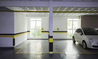 Imagem 5: Apartamento 3 dormitorios suites- 2 vagas regiao da rua 3000- Balneário Camboriu