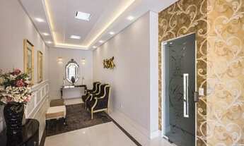 Imagem 2: Apartamento 3 dormitorios suites- 2 vagas regiao da rua 3000- Balneário Camboriu