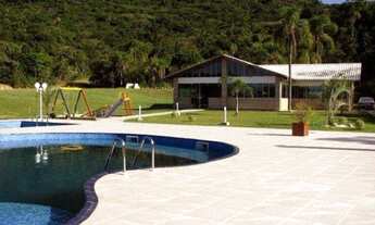 Imagem: LINDA CASA ALTO PADRÃO EM CONDOMÍNIO FECHADO