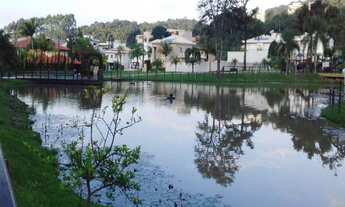 Imagem 3: LINDA CASA ALTO PADRÃO EM CONDOMÍNIO FECHADO EM BALNEÁRIO CAMBORIÚ