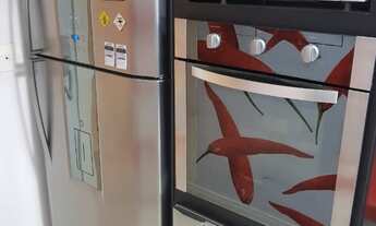 Imagem 7: APARTAMENTO 2 DORMITORIOS 2 vagas mobiliado Balneário Camboriu