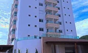 Imagem 2: MARAVILHOSO APARTAMENTO MOBILIADO NA PRAIA BRAVA.- Aceita permuta