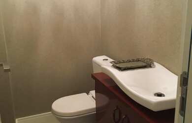 Imagem 12: MARAVILHOSO APARTAMENTO MOBILIADO NA PRAIA BRAVA.- Aceita permuta