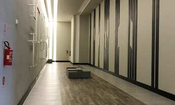 Imagem 3: APARTAMENTO 2 DORMITORIOS SENDO SUITES 2 VAGAS - lazer completo Balneario camboriu