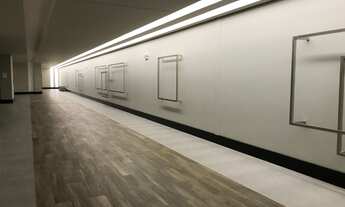 Imagem 4: APARTAMENTO 2 DORMITORIOS SENDO SUITES 2 VAGAS - lazer completo Balneario camboriu