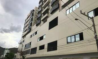 Imagem 5: APARTAMENTO 2 DORMITORIOS SENDO SUITES 2 VAGAS - lazer completo Balneario camboriu