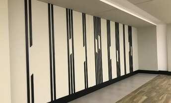 Imagem 6: APARTAMENTO 2 DORMITORIOS SENDO SUITES 2 VAGAS - lazer completo Balneario camboriu