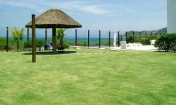 Imagem: Casa em Condomínio Altíssimo Padrão em